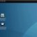 Ярлык на рабочий стол linux