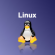 Яндекс диск для linux ubuntu