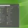 Яндекс программы для linux