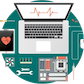 Windowsar.top - компьютеры и периферия
